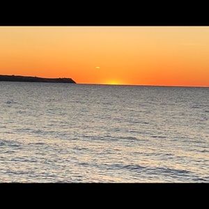 Meet your Posher, Greg